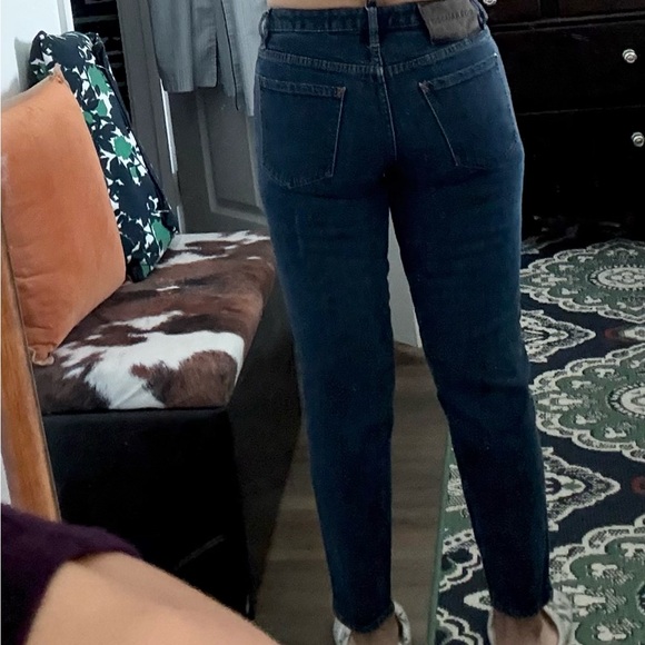 DSQUARED2 - Picture 14 of 14